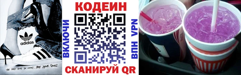 Купить закладки  Ростов  Кодеиновый сироп Lean Purple Drank 